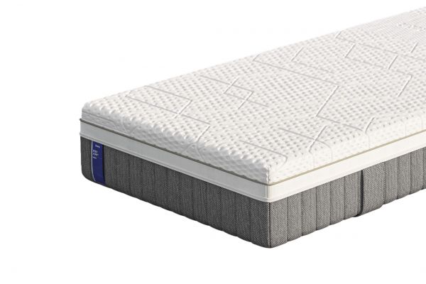 colchon-de-muelles-ensacados-emma-body-adapt-hibrido-2-grupo_todoplano colchon-de-muelles-ensacados-emma-body-adapt-hibrido-2-grupo_todoplano