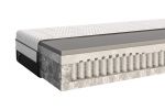 colchon-de-muelles-ensacados-emma-diamond-degree-hibrido-3-grupo_todoplano