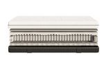 colchon-de-muelles-ensacados-emma-diamond-degree-hibrido-4-grupo_todoplano