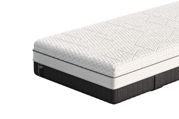 colchon-de-muelles-ensacados-emma-diamond-degree-hibrido-2-grupo_todoplano colchon-de-muelles-ensacados-emma-diamond-degree-hibrido-2-grupo_todoplano