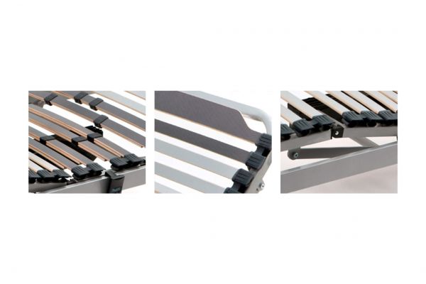 pack-salud-colchon-viscoelastico-somier-articulado-5 pack-salud-colchon-viscoelastico-somier-articulado-5