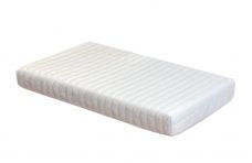 pack-salud-colchon-viscoelastico-somier-articulado-2 pack-salud-colchon-viscoelastico-somier-articulado-2