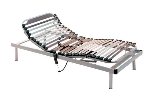pack-salud-colchon-viscoelastico-somier-articulado-4 pack-salud-colchon-viscoelastico-somier-articulado-4