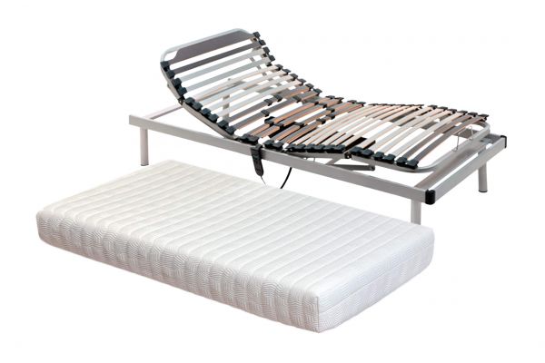 pack-salud-colchon-viscoelastico-somier-articulado-1 pack-salud-colchon-viscoelastico-somier-articulado-1