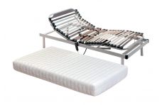 pack-salud-colchon-viscoelastico-somier-articulado-1 pack-salud-colchon-viscoelastico-somier-articulado-1