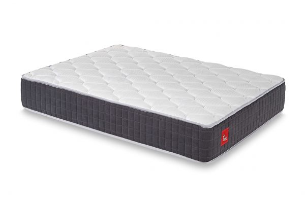 colchon-viscoelastico-zynia-visco-firm-1-grupo-todoplano colchon-viscoelastico-zynia-visco-firm-1-grupo-todoplano