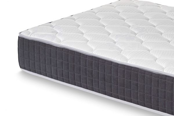 colchon-viscoelastico-zynia-visco-firm-2-grupo-todoplano colchon-viscoelastico-zynia-visco-firm-2-grupo-todoplano