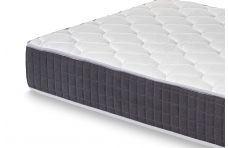 colchon-viscoelastico-zynia-visco-firm-2-grupo-todoplano colchon-viscoelastico-zynia-visco-firm-2-grupo-todoplano