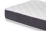 colchon-viscoelastico-zynia-visco-firm-2-grupo-todoplano