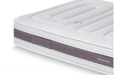 colchon-viscoelastico-zynia-visco-medium-2-grupo-todoplano colchon-viscoelastico-zynia-visco-medium-2-grupo-todoplano