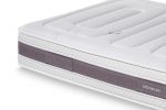 colchon-viscoelastico-zynia-visco-medium-2-grupo-todoplano