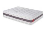 colchon-viscoelastico-zynia-visco-medium-1-grupo-todoplano