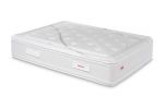 colchon-viscoelastico-zynia-visco-soft-1-grupo-todoplano