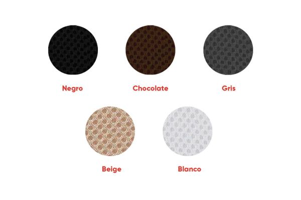 pack-happy-emma-original-base-6-grupo-todoplano pack-happy-emma-original-base-6-grupo-todoplano