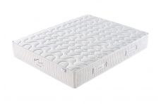 pack-nooon-cooler-zynia-base-2-grupo-todoplano pack-nooon-cooler-zynia-base-2-grupo-todoplano