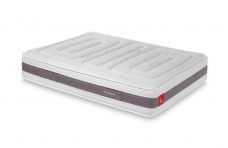 pack-viscomedium-zynia-base-2-grupo-todoplano pack-viscomedium-zynia-base-2-grupo-todoplano