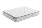 Colchón viscoelástico Hukla Alba