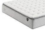 Colchón viscoelástico Hukla Alba