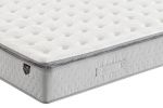 Colchón viscoelástico Hukla Alba