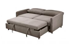 Sofá cama Chitra Orlando Sofá cama Chitra Orlando