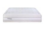 Colchón muelles ensacados Elegance Zynia