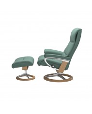 Sillón Stressless® View