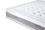 Colchón muelles ensacados Teseo Astral