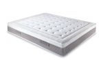 Colchón muelles ensacados Teseo Astral