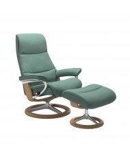 Sillón Stressless® View