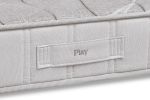 Colchón infantil Sonpura® Play