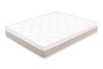Colchón Sonpura® Solei