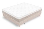 Colchón Sonpura® Solei