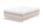 Colchón Sonpura® Solei