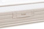 Colchón Sonpura® Solei