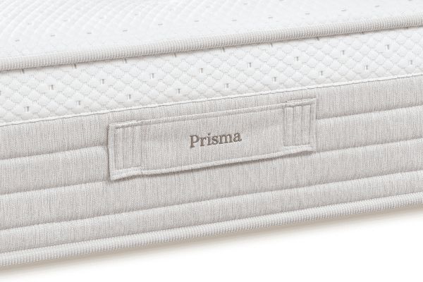 Colchón Sonpura® Prisma Visco Colchón Sonpura® Prisma Visco