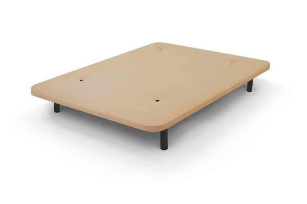 Base tapizada Zynia 3D Base tapizada Zynia 3D