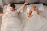 Almohada Viscoelástica Emma Almohada Viscoelástica Emma