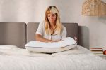 Almohada Viscoelástica Emma Almohada Viscoelástica Emma