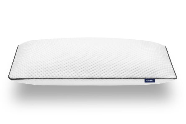 Almohada Viscoelástica Emma Almohada Viscoelástica Emma