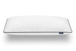 Almohada Viscoelástica Emma Almohada Viscoelástica Emma