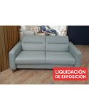 Sofá Stressless® Fiona en Liquidación