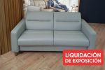 Sofá Stressless® Fiona en Liquidación