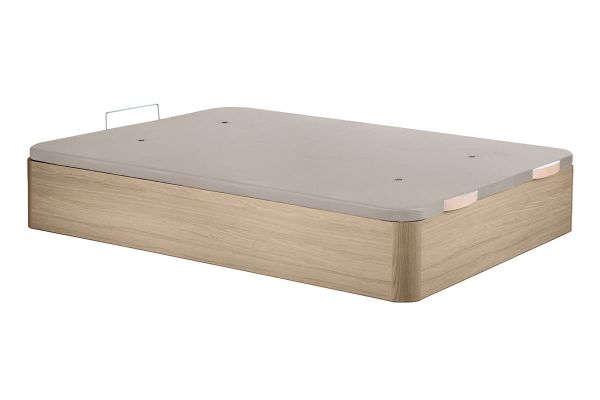 Canapé de madera Cotino® Eco 30 Canapé de madera Cotino® Eco 30