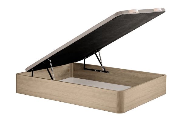 Canapé de madera Cotino® Eco 30 Canapé de madera Cotino® Eco 30
