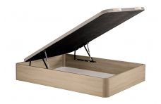 Canapé de madera Cotino® Eco 30 Canapé de madera Cotino® Eco 30