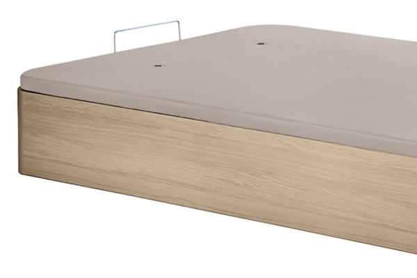 Canapé de madera Cotino® Eco 30 Canapé de madera Cotino® Eco 30