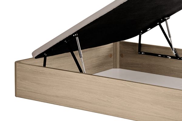 Canapé de madera Cotino® Eco 30 Canapé de madera Cotino® Eco 30