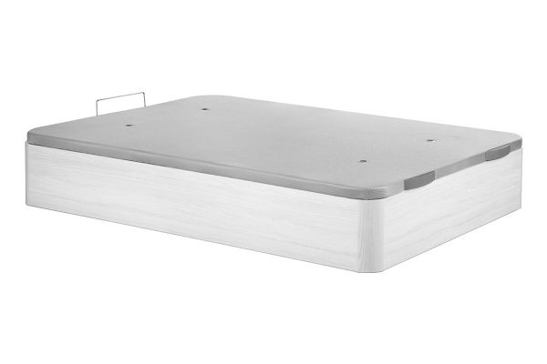 Pack Visco Firm: Colchón Zynia® Visco Firm + Canapé Cotino ECO 30 Pack Visco Firm: Colchón Zynia® Visco Firm + Canapé Cotino ECO 30