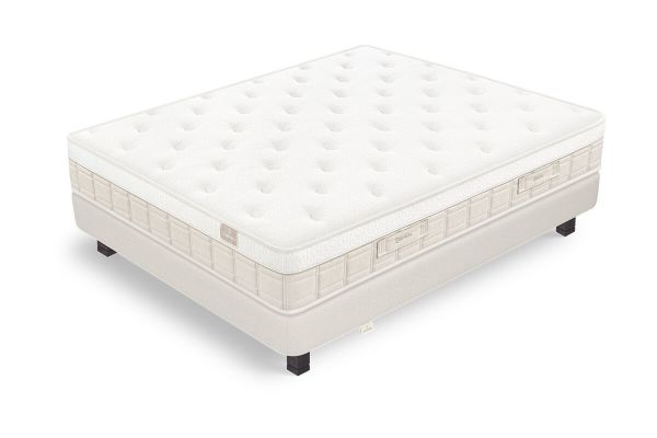 Colchón Sonpura® Indra