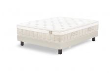 Colchón Sonpura® Indra